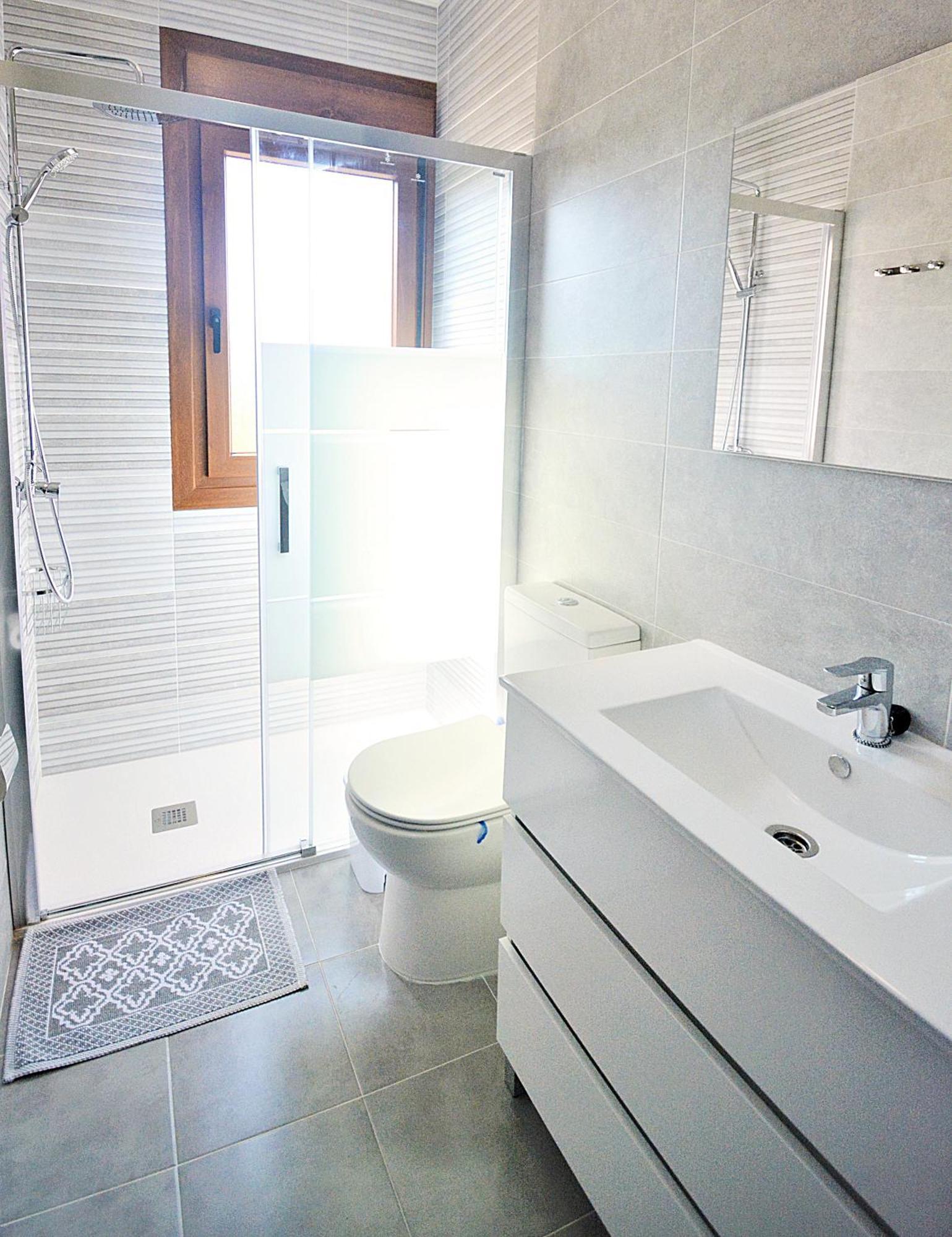 Galihost - Casa Los Manolos En Vilanova De Arousa Εξωτερικό φωτογραφία