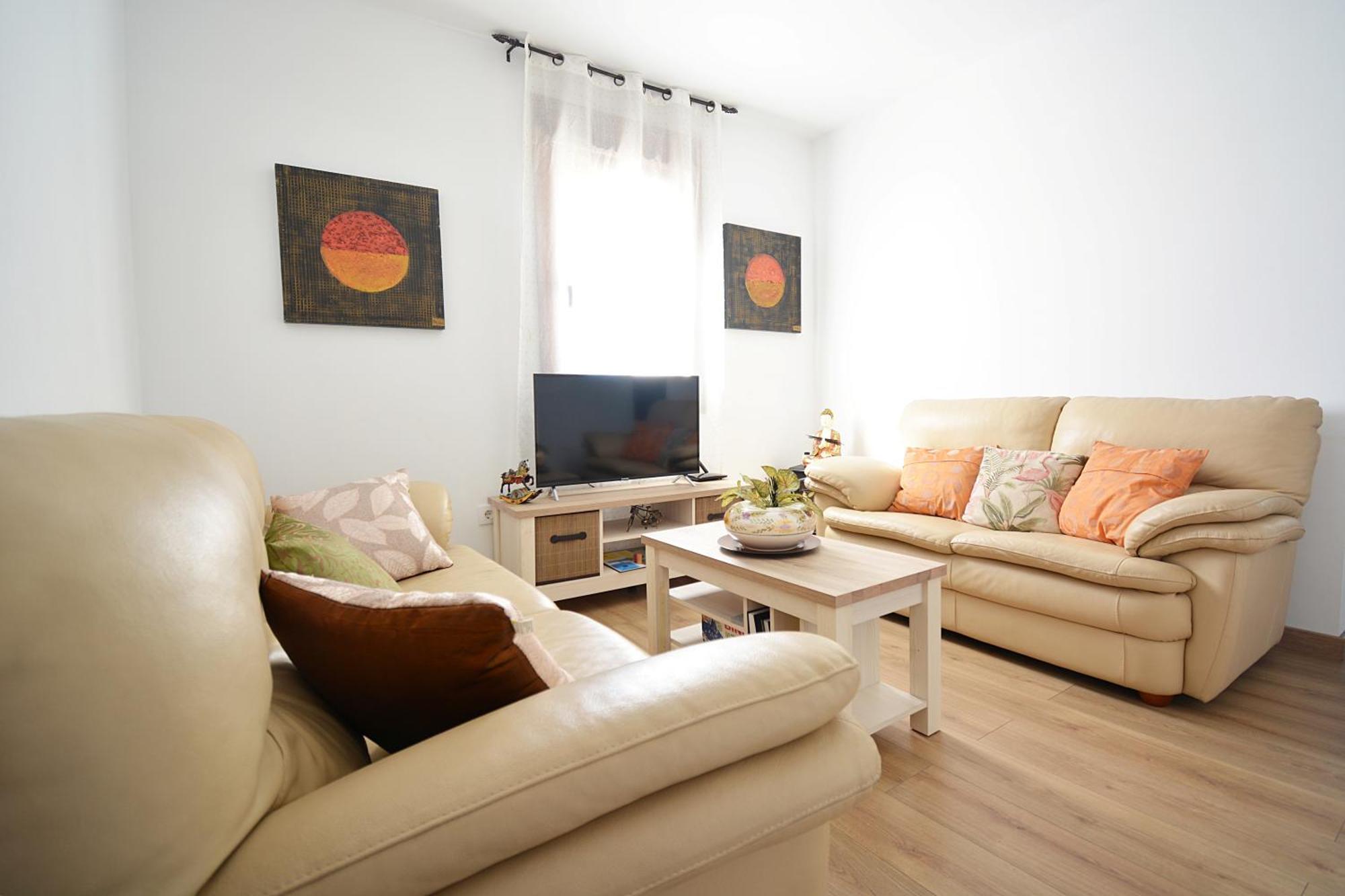 Galihost - Casa Los Manolos En Vilanova De Arousa Εξωτερικό φωτογραφία